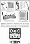 Philips 1963 02.jpg